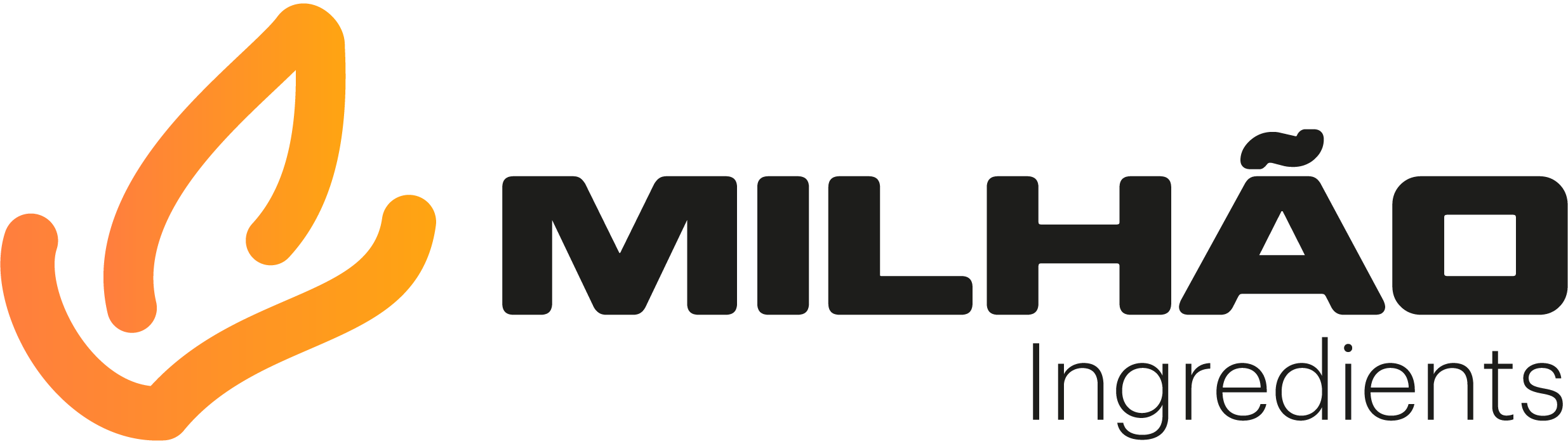 Logo Mesa Brasil Sesc